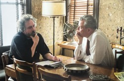BigEyes-Tournage-16