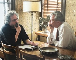 BigEyes-Tournage-16