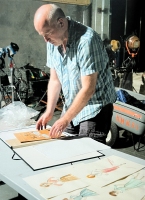 BigEyes-Tournage-19