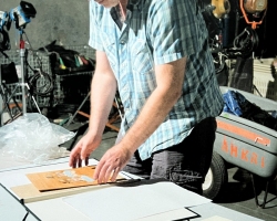 BigEyes-Tournage-19