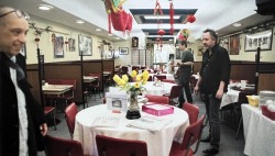 BigEyes-Tournage-20