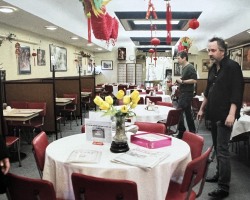 BigEyes-Tournage-20