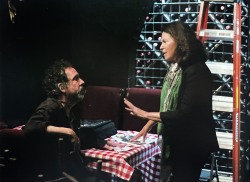 BigEyes-Tournage-23