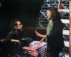 BigEyes-Tournage-23
