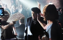 BigEyes-Tournage-25
