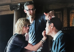 BigEyes-Tournage-26