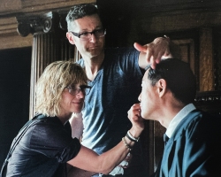 BigEyes-Tournage-26