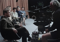 BigEyes-Tournage-29