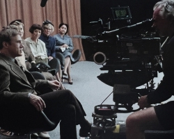 BigEyes-Tournage-29