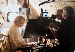 BigEyes-Tournage-30