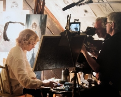 BigEyes-Tournage-30