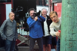 BigEyes-Tournage-31