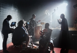 BigEyes-Tournage-32