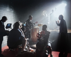 BigEyes-Tournage-32