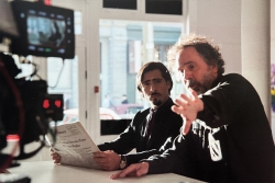 BigEyes-Tournage-33