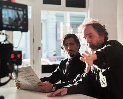 BigEyes-Tournage-33