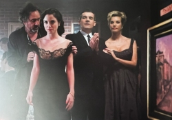 BigEyes-Tournage-34