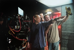 BigEyes-Tournage-35