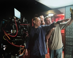 BigEyes-Tournage-35