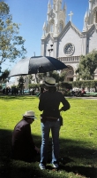 BigEyes-Tournage-36