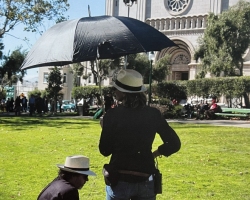 BigEyes-Tournage-36