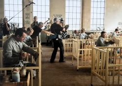 BigEyes-Tournage-37