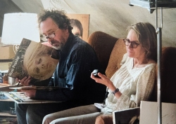 BigEyes-Tournage-38