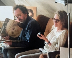 BigEyes-Tournage-38