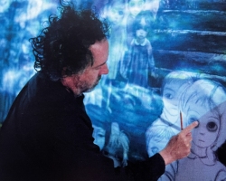 BigEyes-Tournage-40