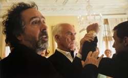 BigEyes-Tournage-41