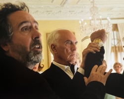 BigEyes-Tournage-41