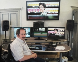 BigEyes-Tournage-42