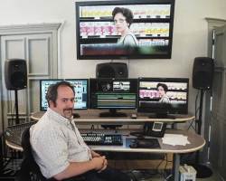 BigEyes-Tournage-42