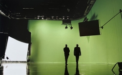 BigEyes-Tournage-44