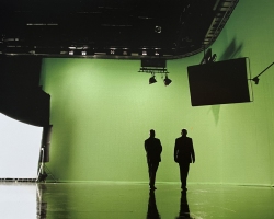 BigEyes-Tournage-44