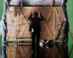 BigEyes-Tournage-45