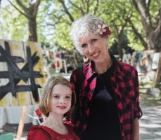 BigEyes-Tournage-49