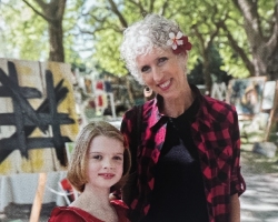 BigEyes-Tournage-49