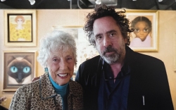 BigEyes-Tournage-50