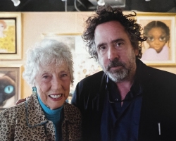 BigEyes-Tournage-50