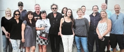 BigEyes-Tournage-53