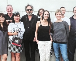 BigEyes-Tournage-53