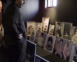 BigEyes-Tournage-57