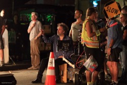 BigEyes-Tournage-61