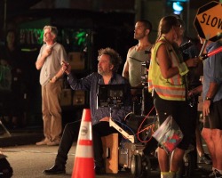 BigEyes-Tournage-61