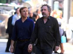BigEyes-Tournage-64