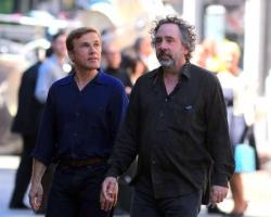 BigEyes-Tournage-64