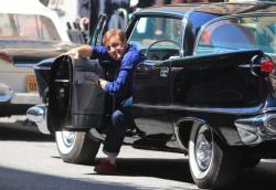 BigEyes-Tournage-65