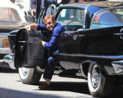 BigEyes-Tournage-65