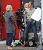 BigEyes-Tournage-66